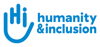 Handicap International-Humanity & inclusion