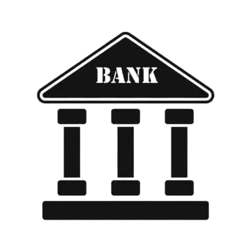 Bank