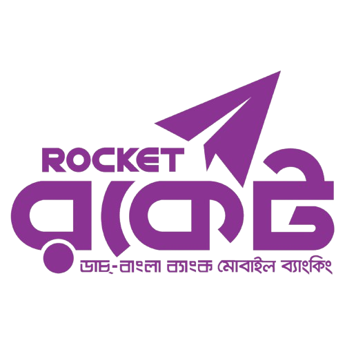 Rocket