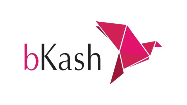 Bkash